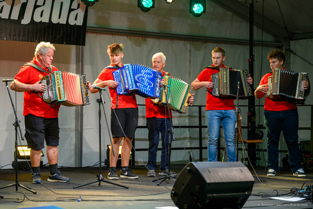 Harmonikarjada (39 of 41)